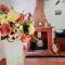 Riverwood Cottage, accessible accommodation