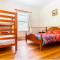 Riverwood Cottage, accessible accommodation