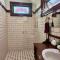Riverwood Cottage, accessible accommodation