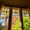 Riverwood Cottage, accessible accommodation