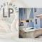 LP Apartment Croatia
