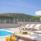 Villa Relax, private pool,barbecue!