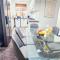 Queen of the Desert Villa Secure & Gated 2 Bedrooms