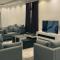 The Private chalet للعائلات فقط - Al Khiran