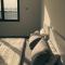 The Private chalet للعائلات فقط - Al Khiran