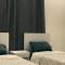 The Private chalet للعائلات فقط - Al Khiran