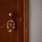 Magnolia Luxury Apartment by HSH - Nauplia
