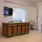 Magnolia Luxury Apartment by HSH - Nauplia