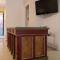Magnolia Luxury Apartment by HSH - Nauplia
