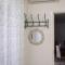 Magnolia Luxury Apartment by HSH - Nauplia