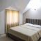 Hotel ANTONIA
