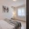Villa Relax, private pool,barbecue!