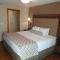 Clayton Plaza Hotel & Extended Stay - Clayton