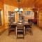 Red Bird Lodge - Sevierville