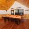 Red Bird Lodge - Sevierville