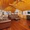 Red Bird Lodge - Sevierville
