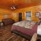 Red Bird Lodge - Sevierville