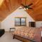 Red Bird Lodge - Sevierville