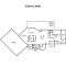 Red Bird Lodge - Sevierville