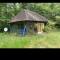 Charmant chalet - Auffargis