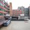 West Loop 2br w theater gym nr restaurant row CHI-950 - Chicago