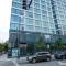 West Loop 2br w theater gym nr restaurant row CHI-950 - Chicago