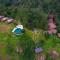 Haze and Kites Resort Munnar