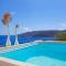 Tholaria Boutique Hotel