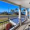 LAmor Holiday Apartments