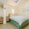 3 Bed in Whitby 90809 - Aislaby