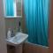 Summer Bliss Apartment Peyia