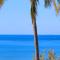 LAmor Holiday Apartments