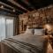 ONYM Curated Villas
