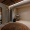 ONYM Curated Villas
