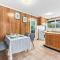 Retro Retreat - Mornington