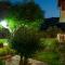 Corfu Country House