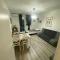 Apartman Zulj