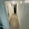 Apartman Zulj