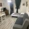 Apartman Zulj