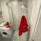 Apartman Zulj