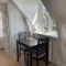 Cozy Apartment with Prime Location in Østerbro - Kodaň