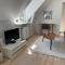 Cozy Apartment with Prime Location in Østerbro - Kodaň