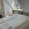 Cozy Apartment with Prime Location in Østerbro - Kodaň
