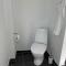 Cozy Apartment with Prime Location in Østerbro - Kodaň