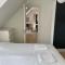 Cozy Apartment with Prime Location in Østerbro - Kodaň