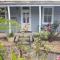 4 Bedroom Federation Cottage