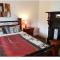 4 Bedroom Federation Cottage