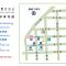 安蘭居旅店 An Lan Jie Hotel