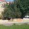 Queen Eyridiki Luxury Villa 1