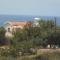 Queen Eyridiki Luxury Villa 1